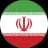 فا flag