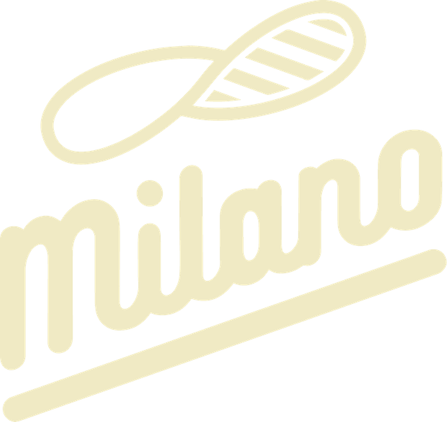 Milano Logo
