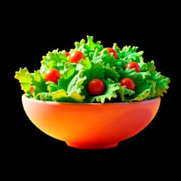 پیش غذا